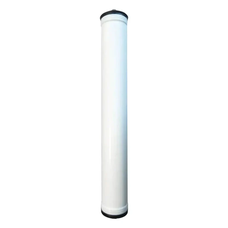 Unger HydroPower Membrane ROMEM