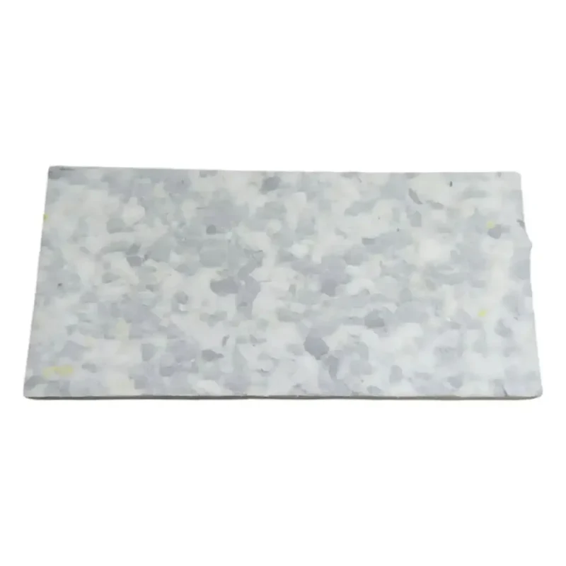 Melamin Combo Handpad