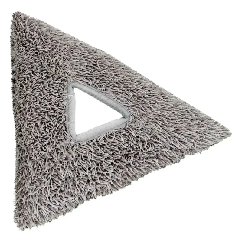 Unger Stingray Intensiv-Reinigungs-TriPad SRPD2