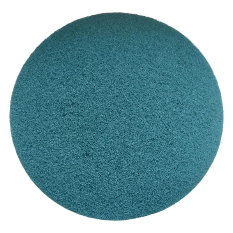 Kiehl Woodmaster-Pad 16"