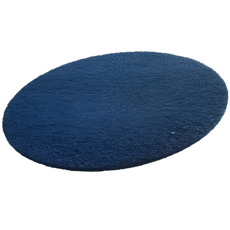Kiehl Legno-Pad Reinigungspad