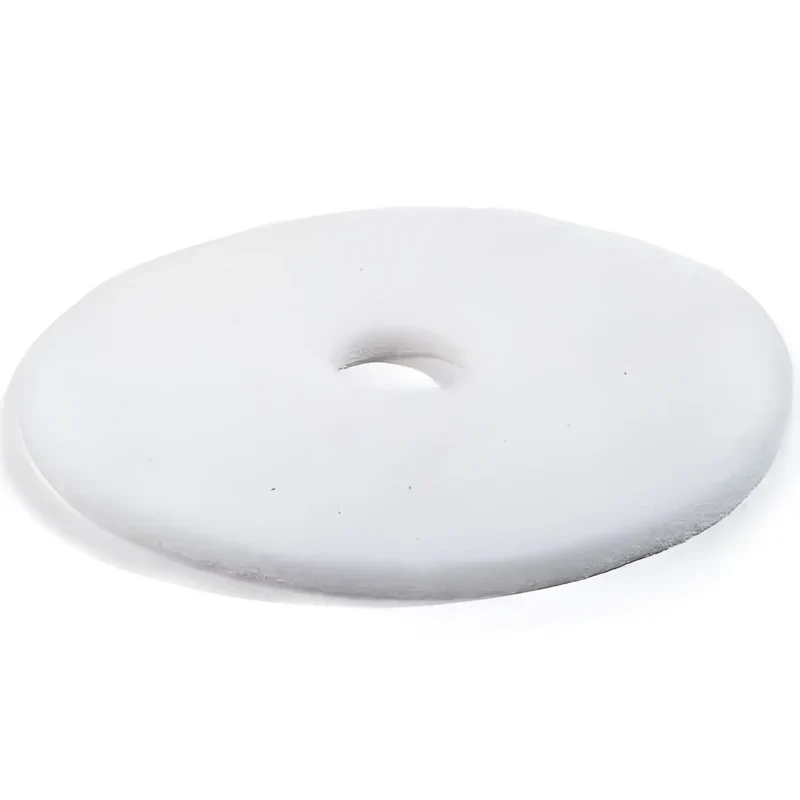 Janex Super Pad 12" Zoll Maschinenpad