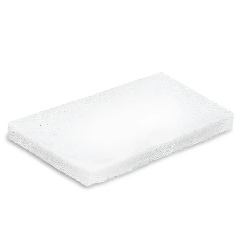 Janex Handpad 25x11,5 cm