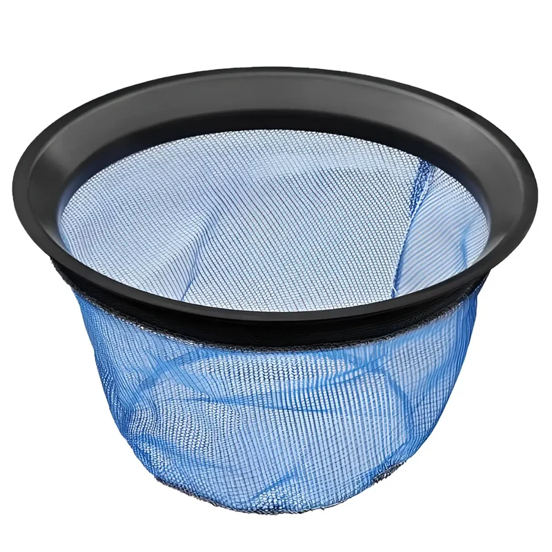 Viper Filter für nasse Anwendung für LSU 135