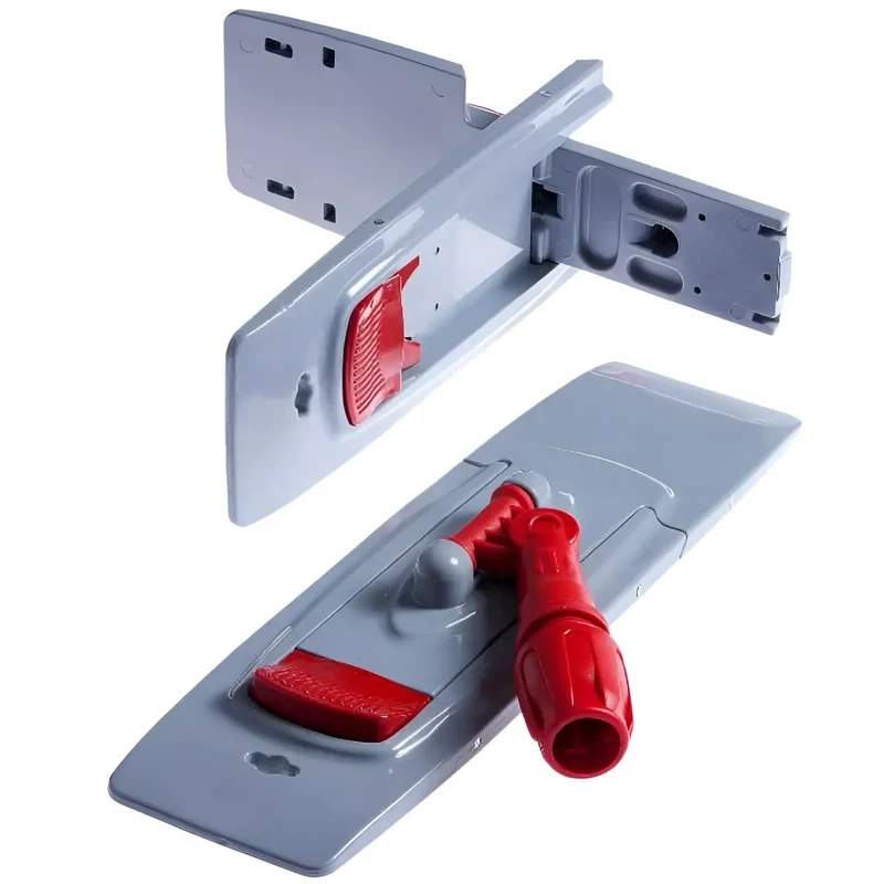 Floorstar Premium Profi Mopphalter Klapphalter