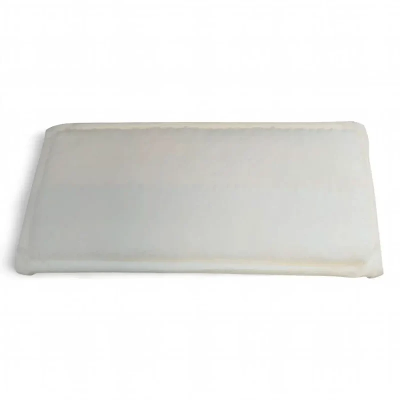Microfaser Handpad Reinigungspad