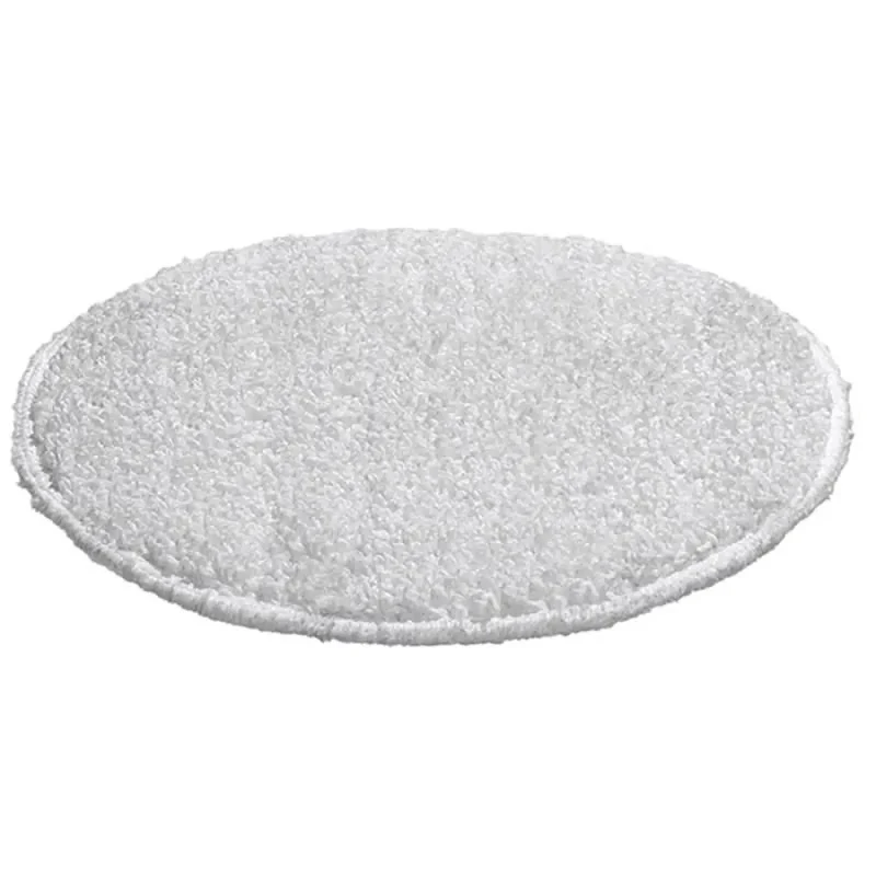 Bonnet Pad 17" 43cm Teppichreinigungspad