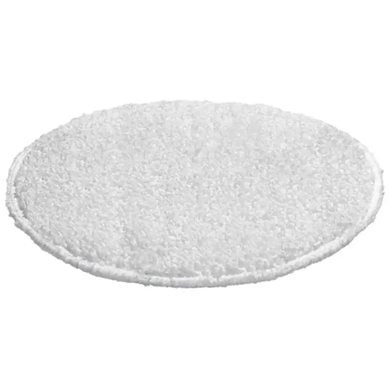 Bonnets Pad 16" Zoll Teppichpad