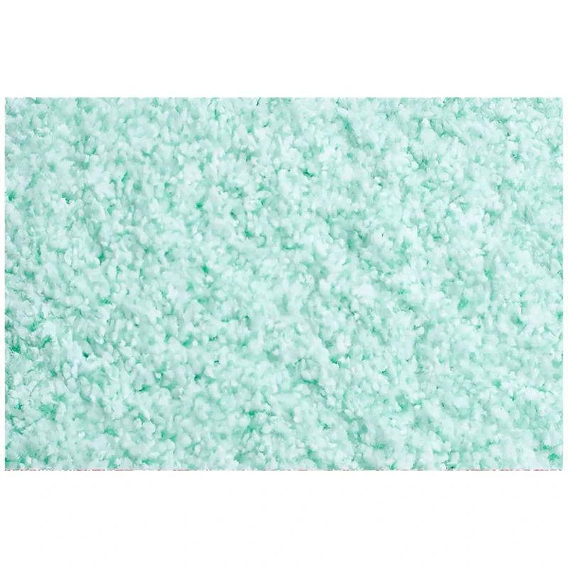 Floorstar Microfaser Handpad