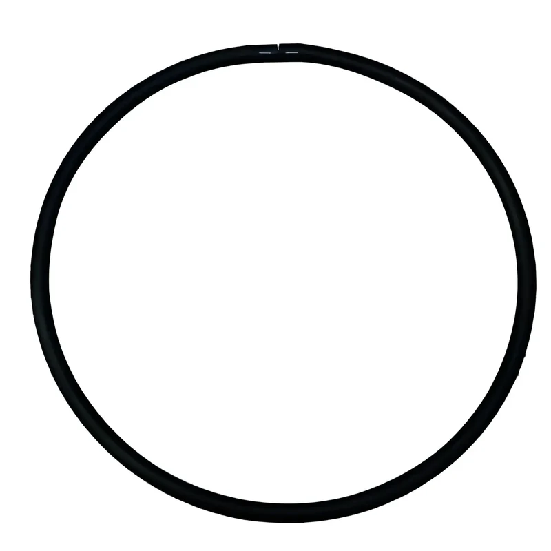 Flora Ersatz-Innenring zu Beutelboy Müllsackhalter 40 cm