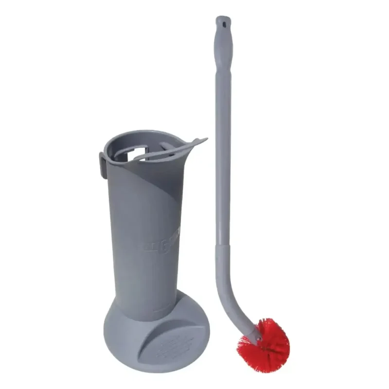 Unger Ergo Toiletten-Bürste