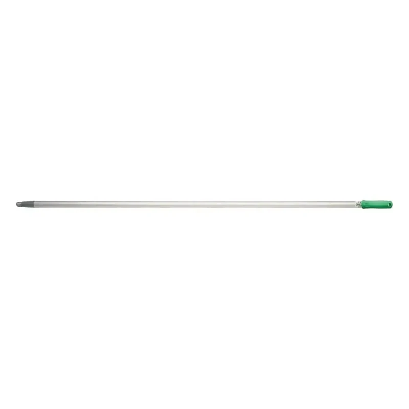 Unger Pro Alu Stiel AL14T