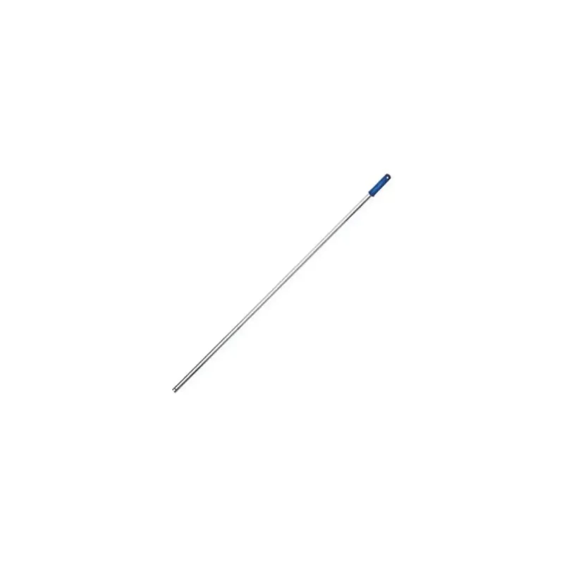 Unger Mopphalterstiel MH140 |140cm Blau