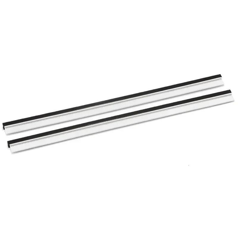 Weber Gummileisten passend für MK400 2er Pack