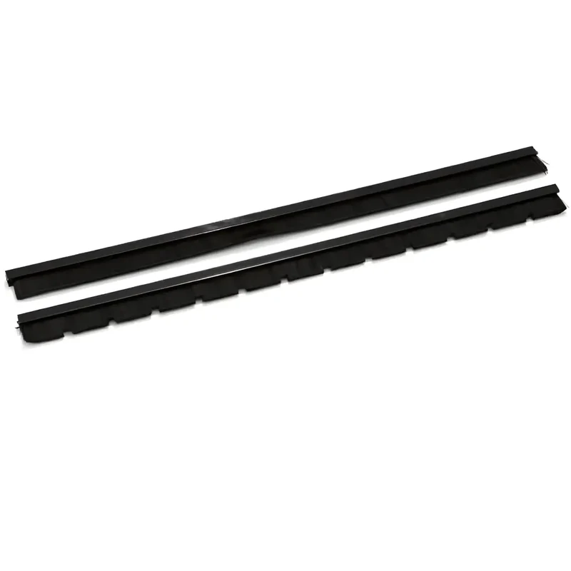 Weber Bürstenleisten (PA) passend für MK 400 2er Pack