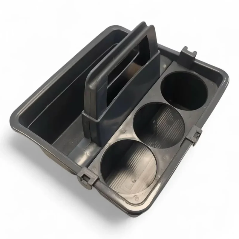 Floorstar Tragebox Caddy