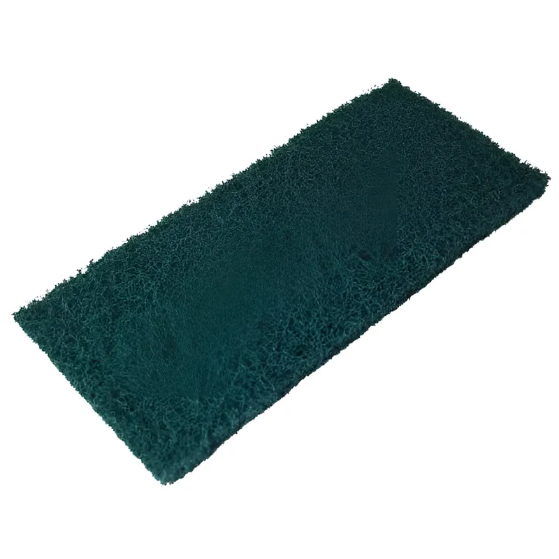 Kiehl Woodmaster-Pad-Fine Handpad
