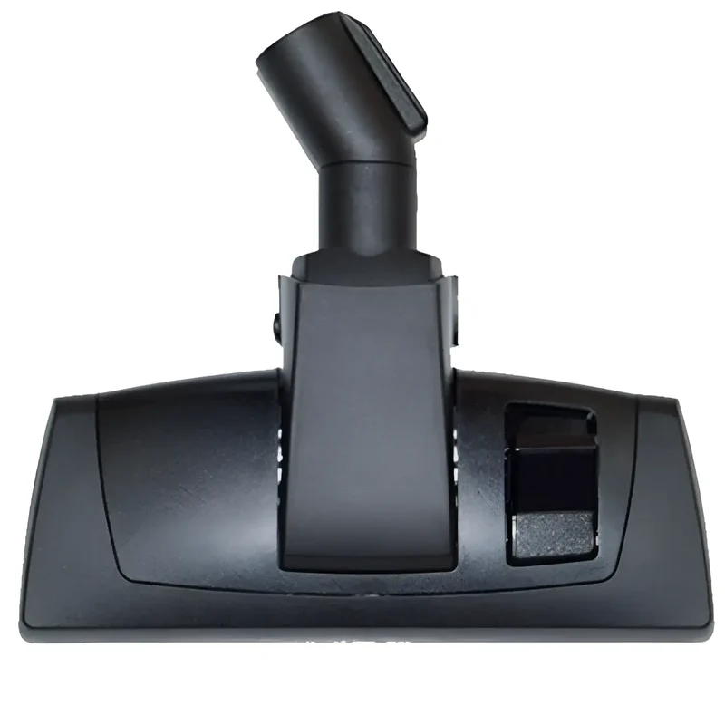 Weber Kombidüse RD295 für Textil- und Hartböden 32 mm Ø