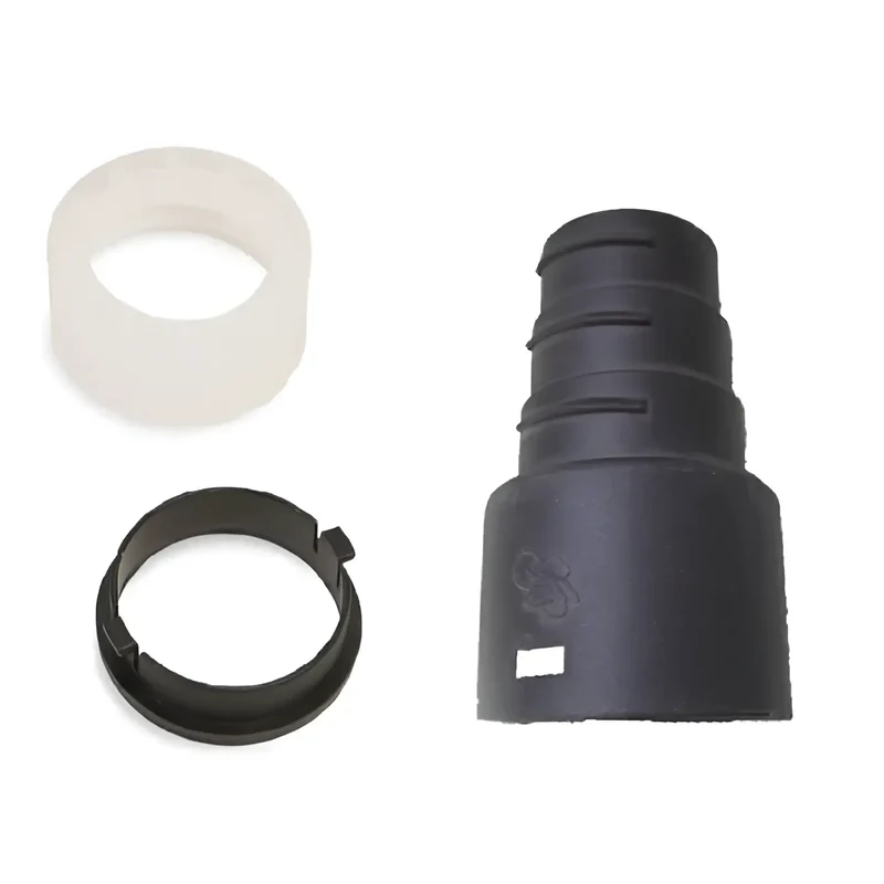 Weber Adapter Schlauch für NW/32/36/38