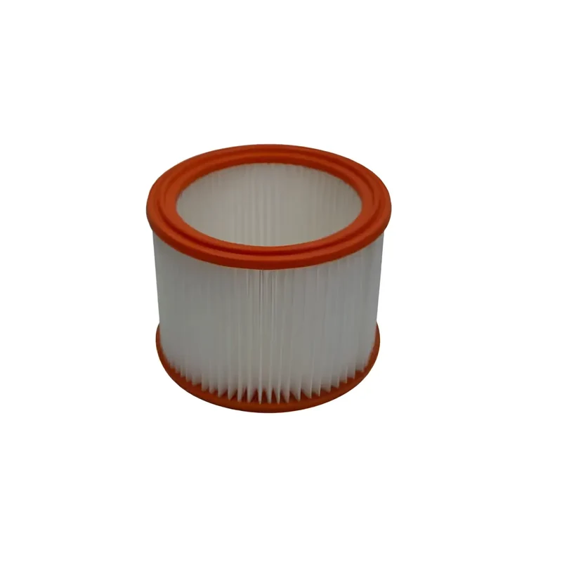 Filterpatrone Staubklasse M PET 185x140mm