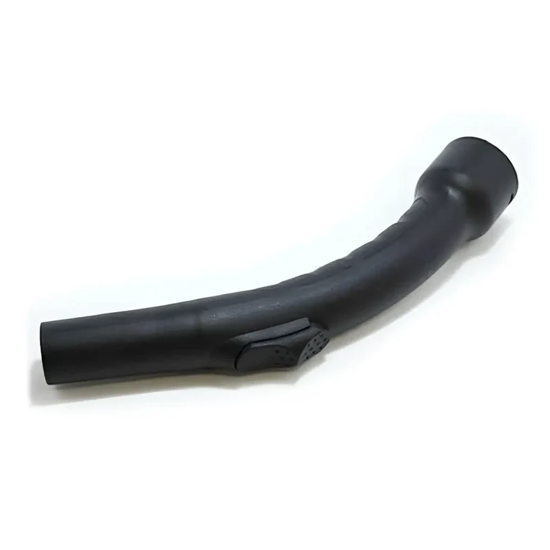 Handrohrbogen NW 32 mm Schlauch 32mm Ø Kunststoff