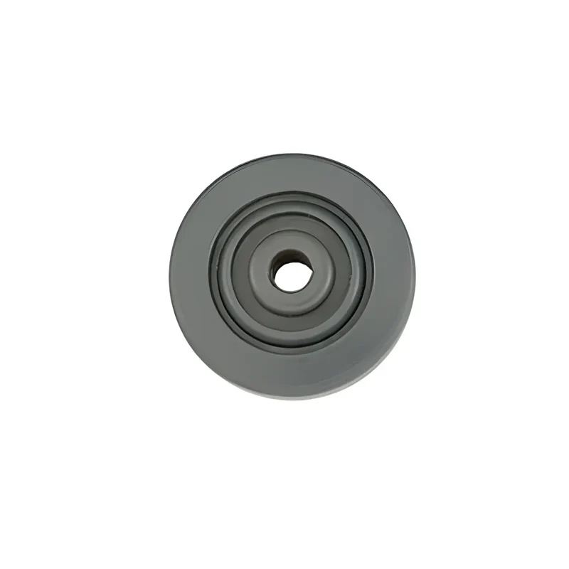 Tennant RAD, 3.0 DIA 5680