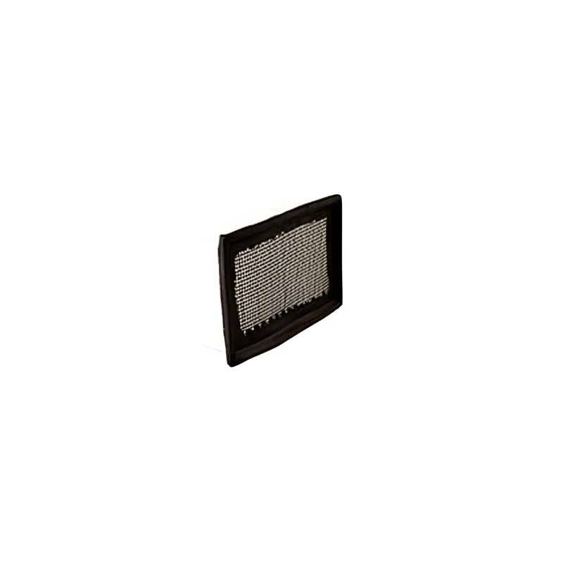 Tennant Staub-Flachfilter T5680 / T7 /T12/ T5700