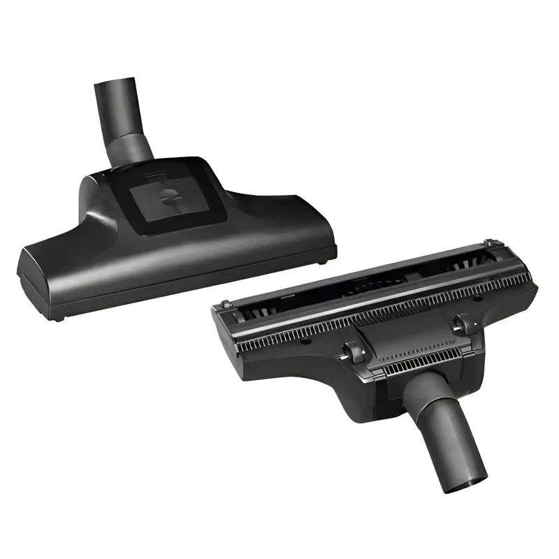 Weber Turbodüse TK286 für Textil und Hartböden NW35mm