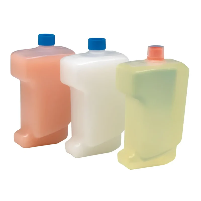 Skintastic Lavylan Phenia 500ml Seifenkartusche