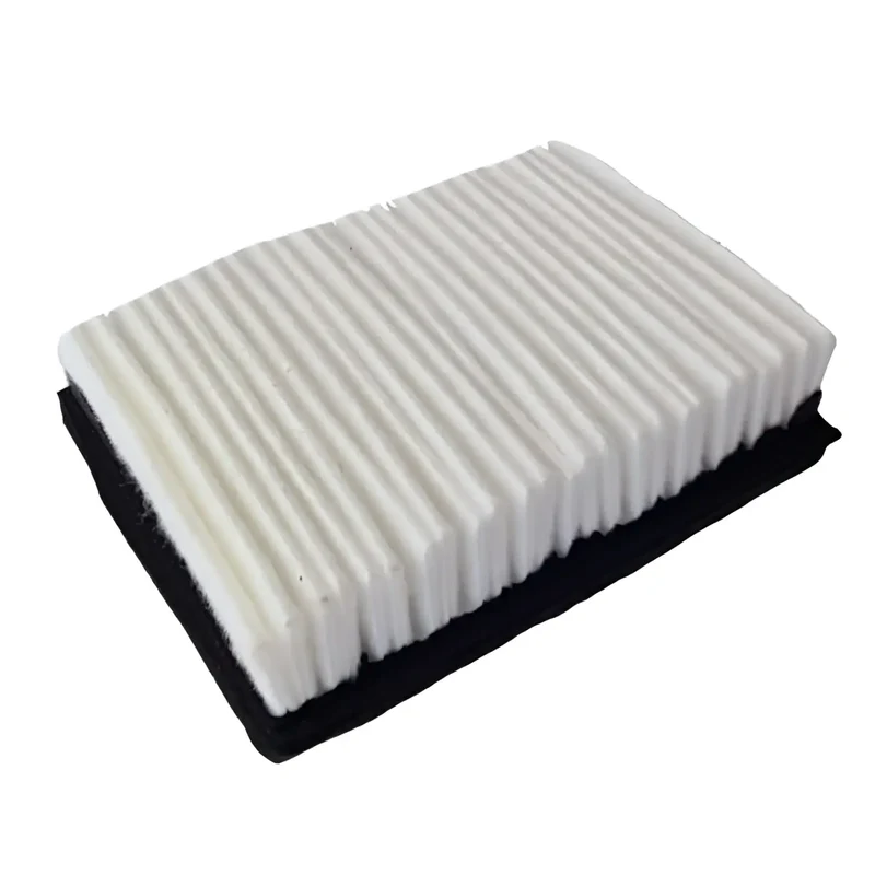 Staubfilter für T16 Walze 90cm oder T8300