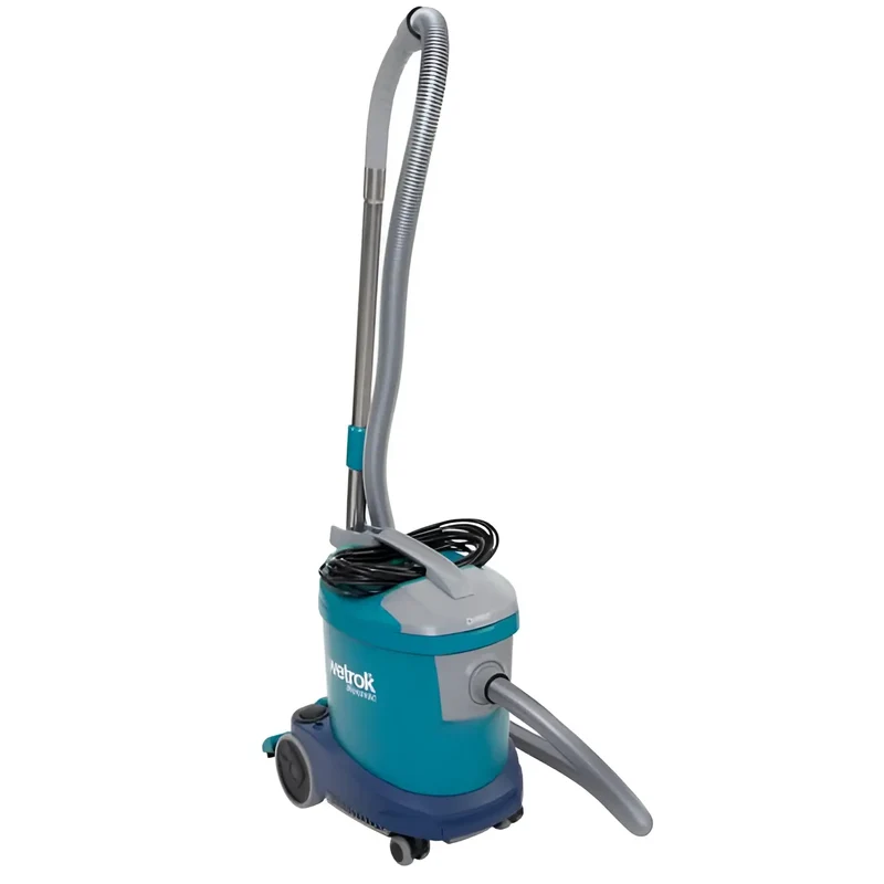 Wetrok Monovac Comfort 11 Staubsauger