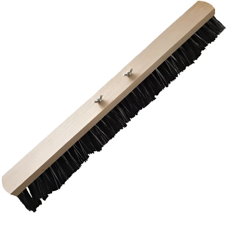 Sorex Saalbesen Arenga 60cm