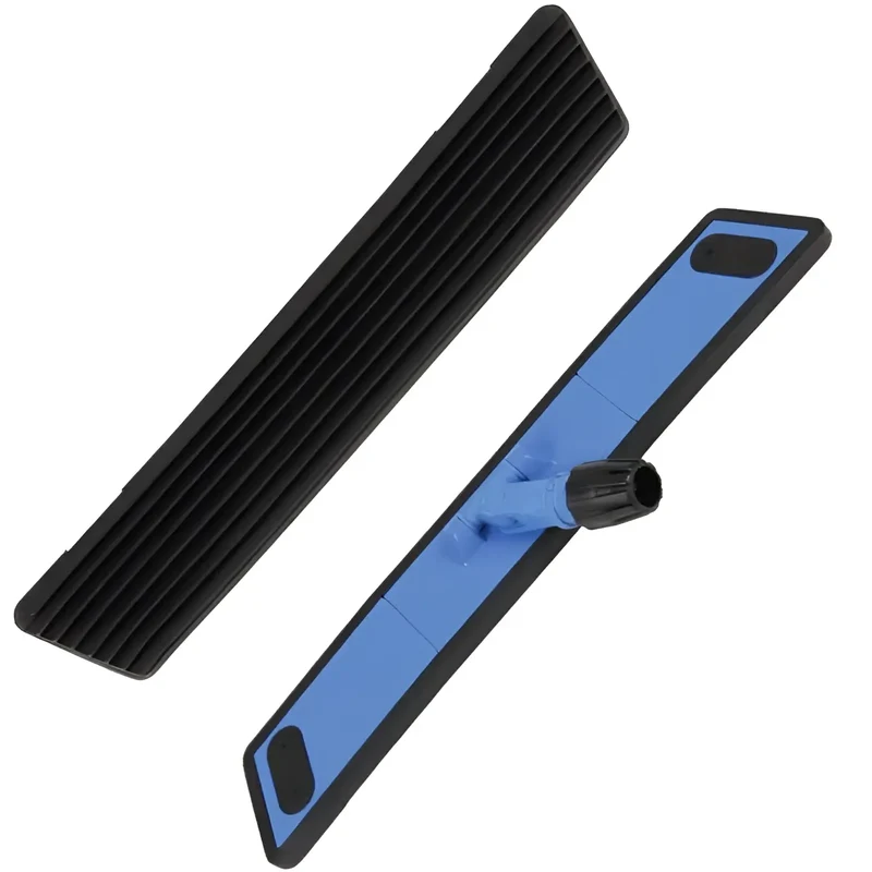 Floorstar Quicksnapper Halter