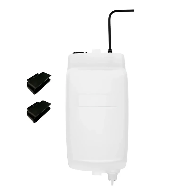 Wetrok Monomatic Wassertank 14l
