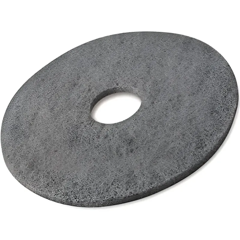 Vileda Spezialbodenpad Superpad 17"