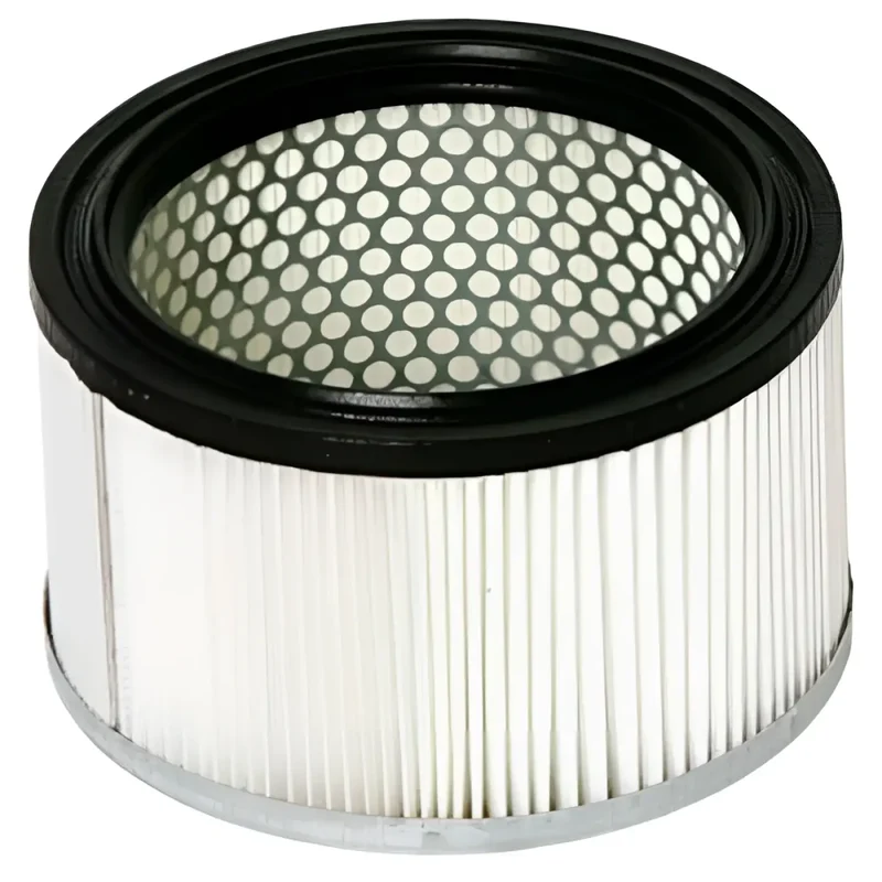 Wetrok Vorfilter Filterpatrone Monovac Durovac