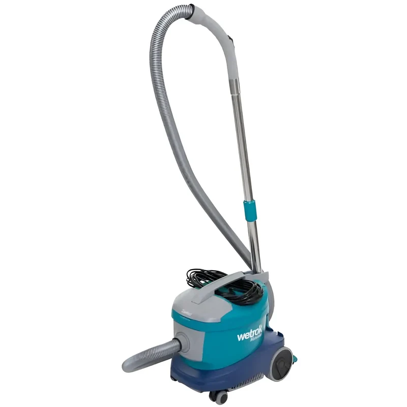 Wetrok Monovac Comfort 6 Staubsauger
