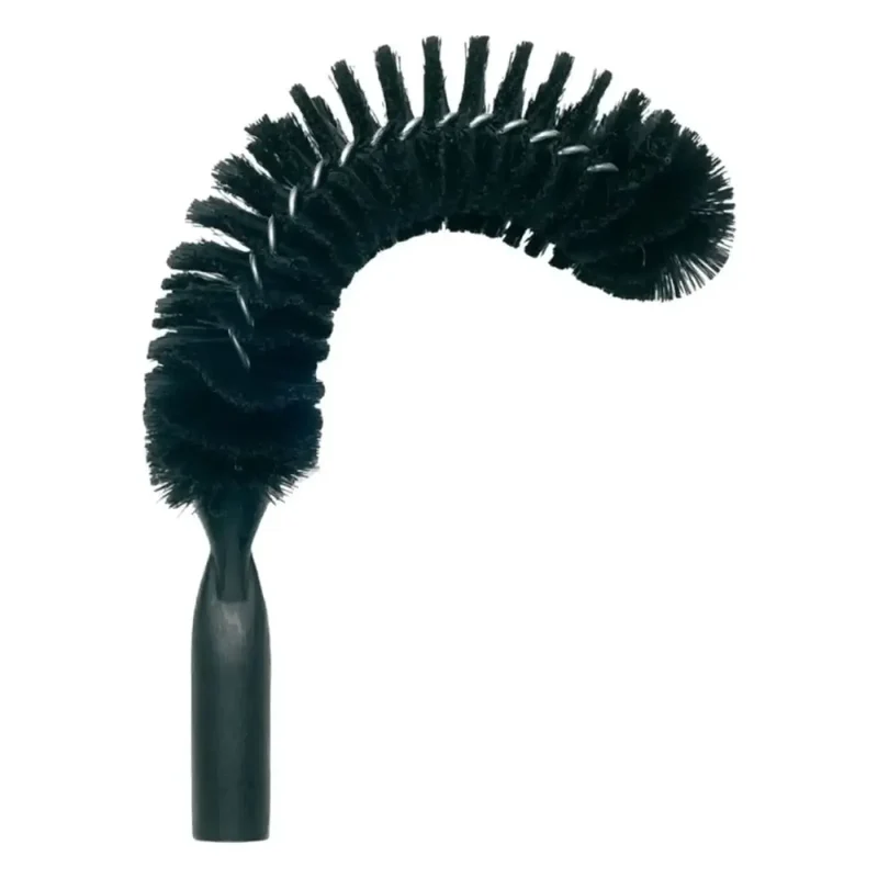 Unger StarDuster Rohrbürste PIPE0