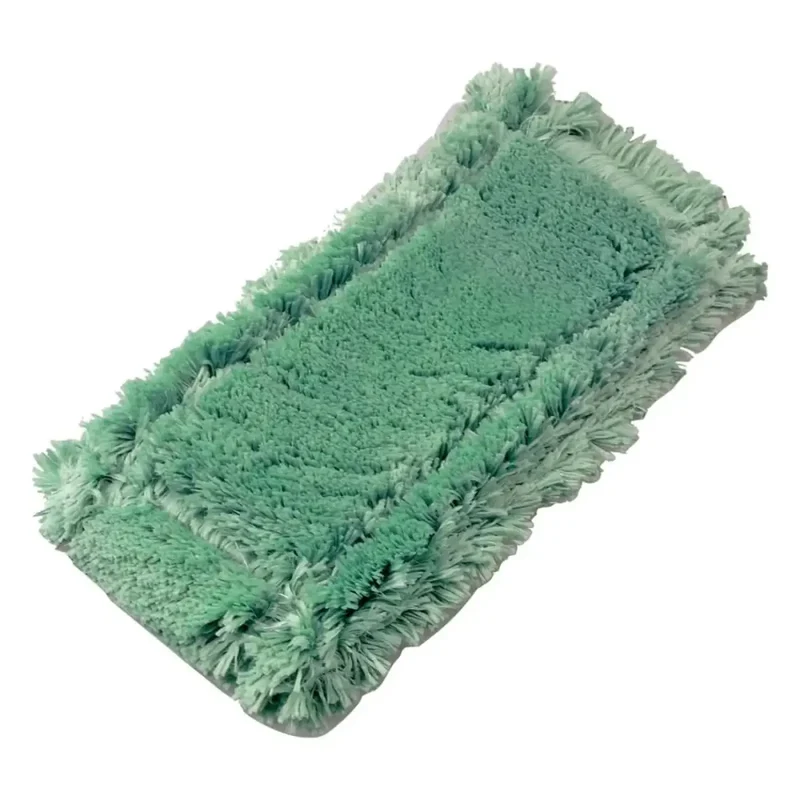 Unger Mikrofaser Waschpad mit Klettrücken PHW20