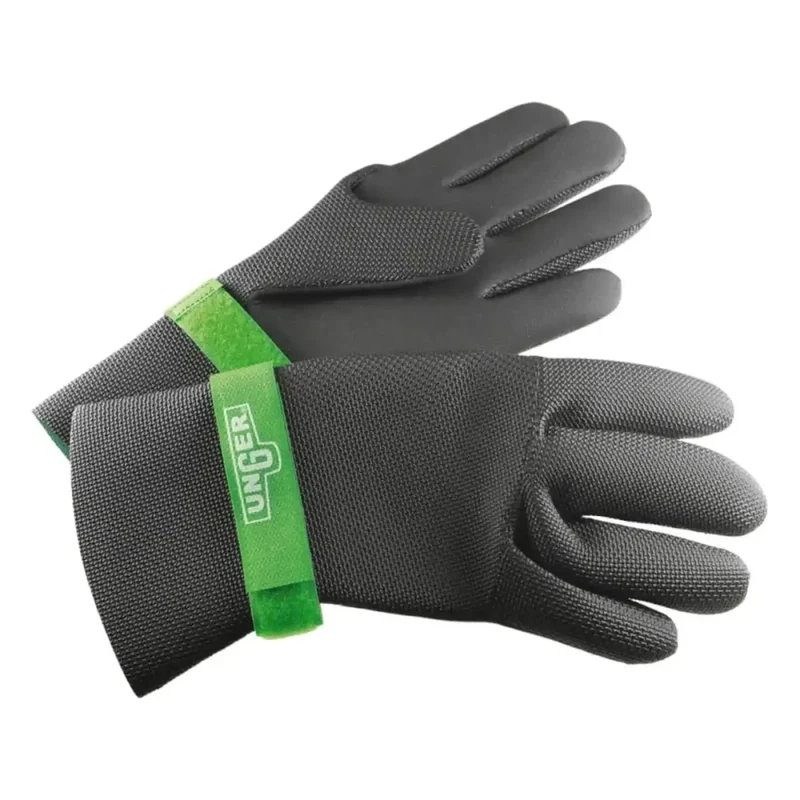 Unger Neoprenhandschuhe GLOV