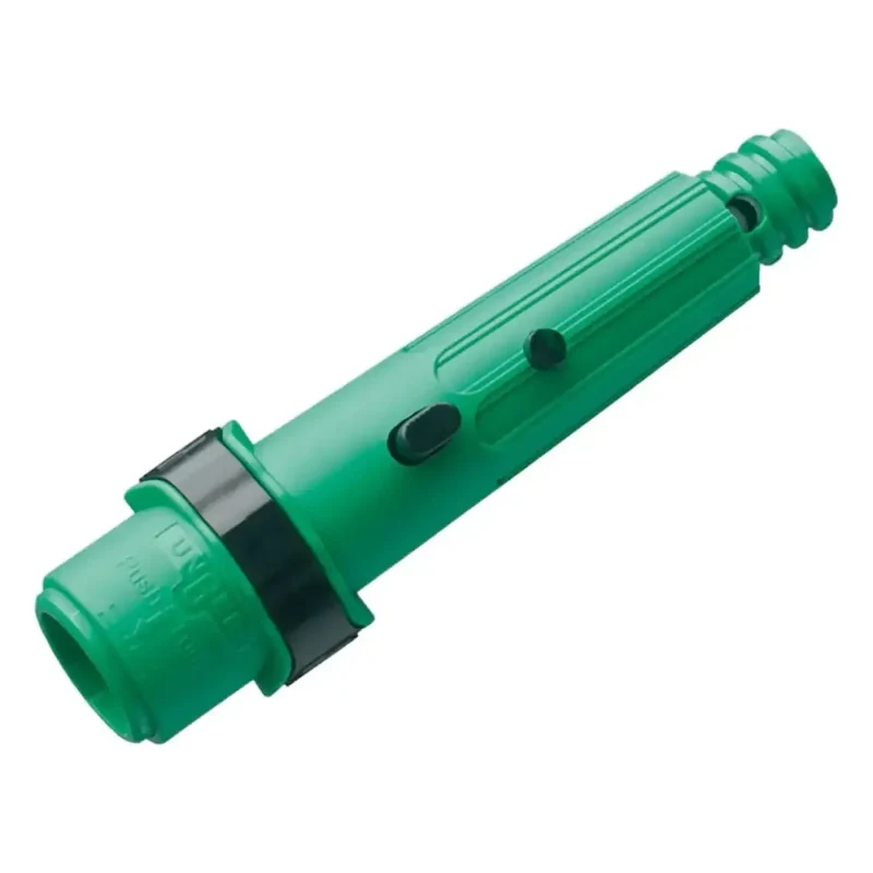 Unger ErgoTec Sicherheitskonus NCAN0