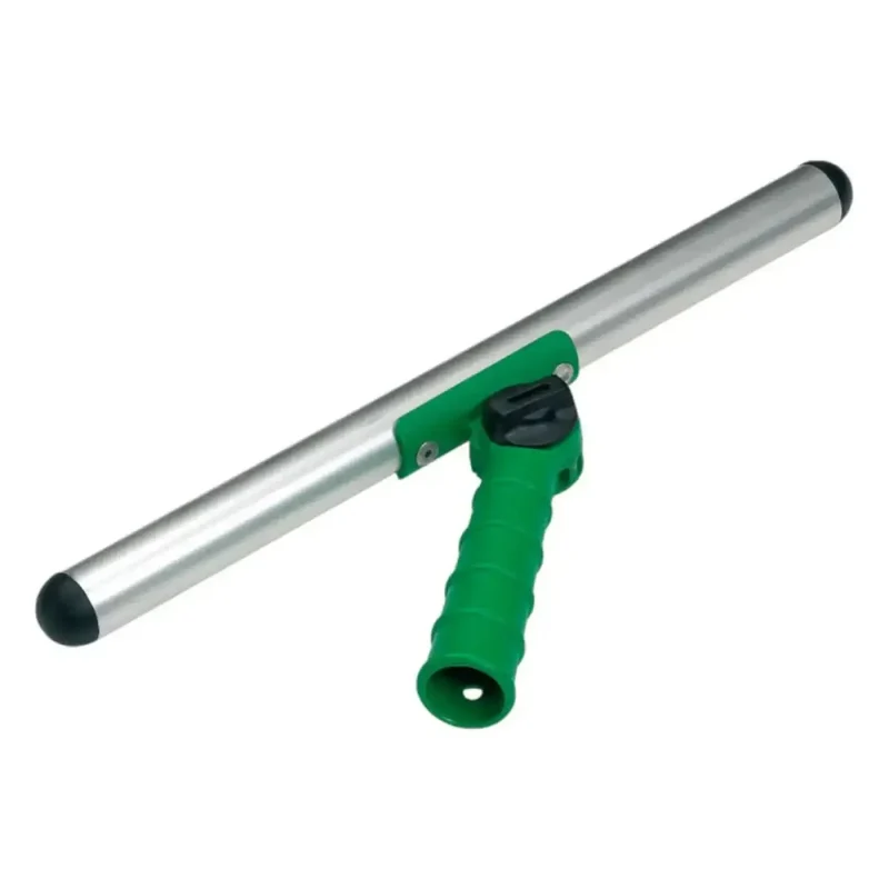 Unger StripWasher Swivel Träger