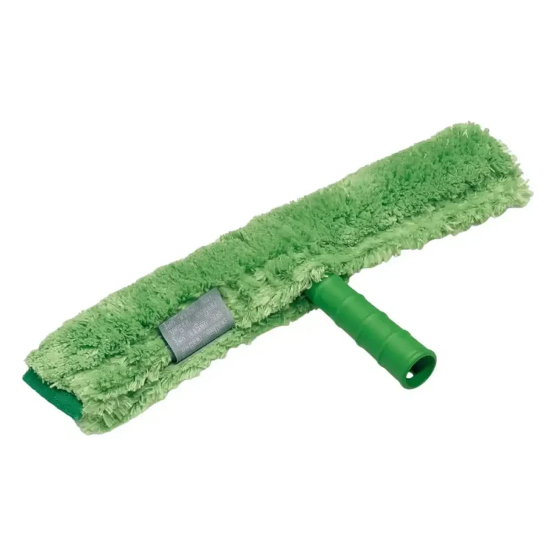 Unger StripWasher Microstrip Pac Einwascher mit Bezug