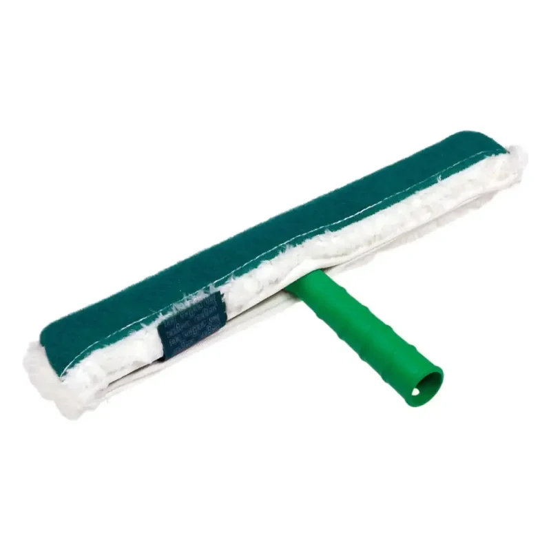 Unger StripWasher Pad Strip Pac Einwascher mit Bezug