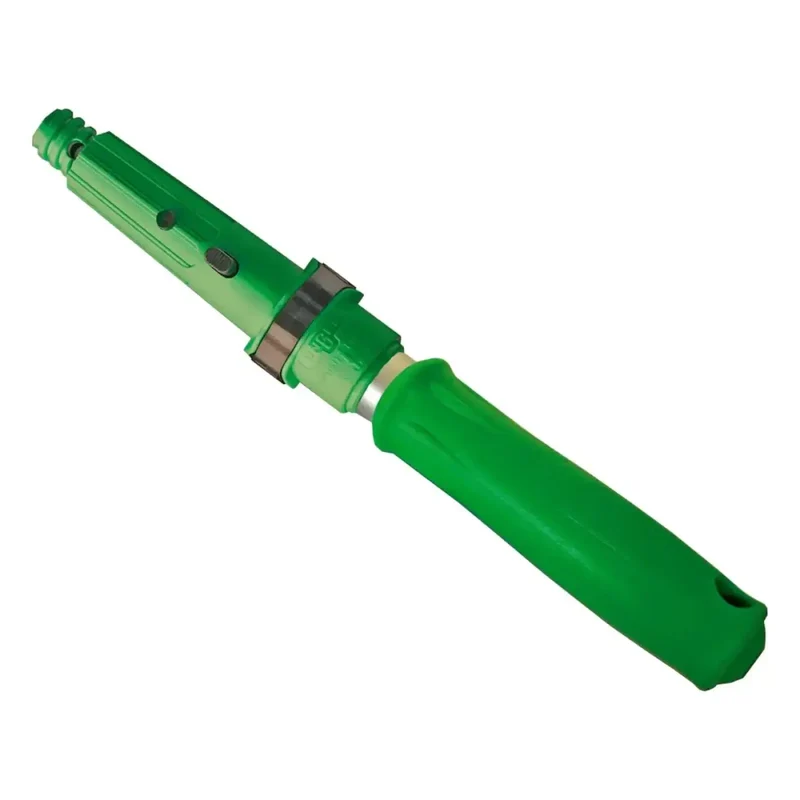 UNGER Ergo Griff-Verlängerung HH000 Extra 20 cm