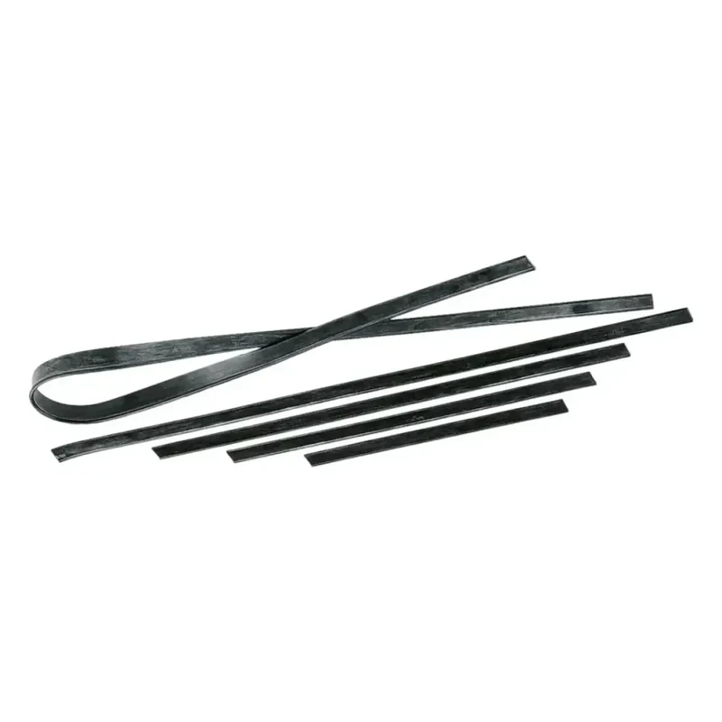 UNGER Pro Wischergummis Hart RRH