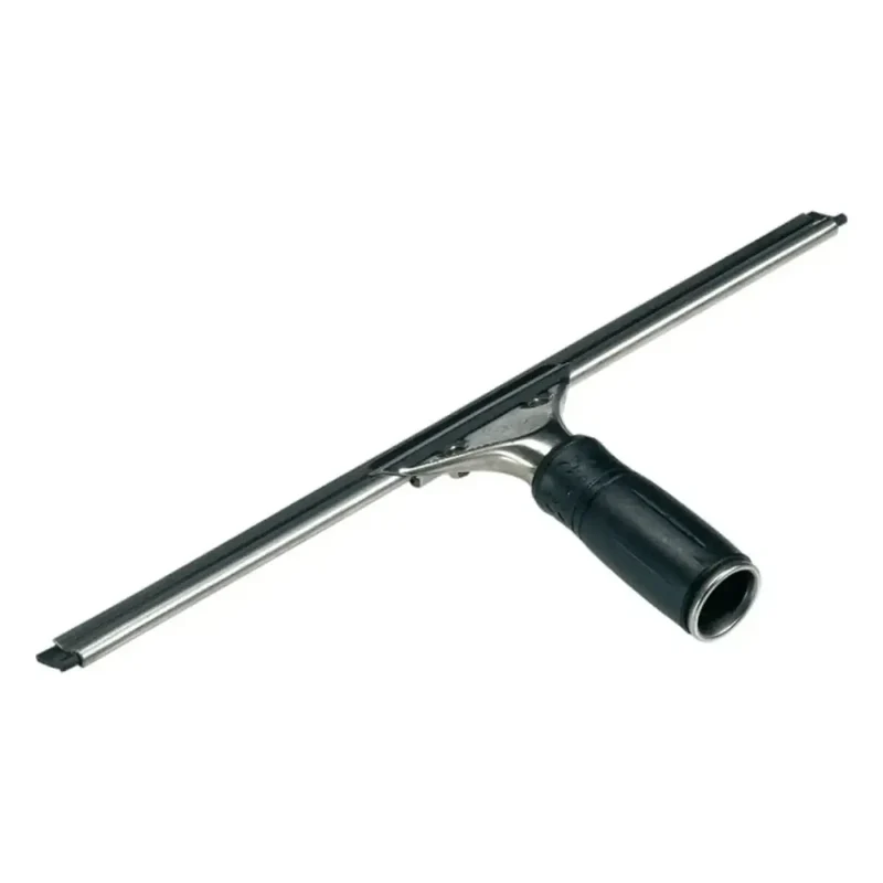 Unger S Fensterwischer Weich SE