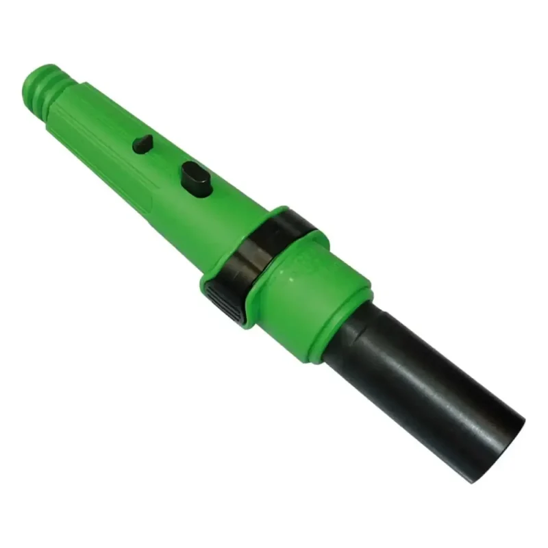 Unger nLite Sicherheitskonusadapter HFNLC