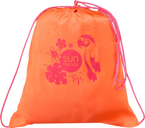 SUNDANCE Stranddecke sandfrei, 1 St