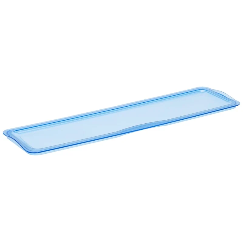 TASKI Deckel für Mopp-Box